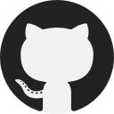 github_919847 by Freepik, Flaticon License